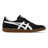 Asics Gel-Vickka Pro - Black/Brown