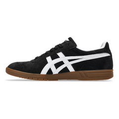 Asics Gel-Vickka Pro - Black/Brown