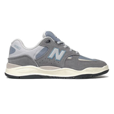 New Balance Numeric Tiago 1010 - Grey/Grey