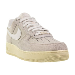 Nike Air Force 1 '07 LX Men's Shoes Phantom/Summit White hf2897-001