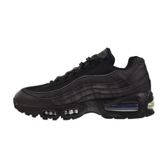 Nike Air Max 95 OG Men's Shoes Black/Black-Anthracite hm8755-001