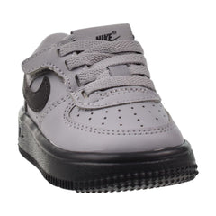 Nike Force 1 Low EasyOn (TD) Toddlers' Shoes Wolf Grey hq3809-001