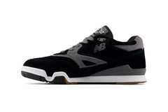 New Balance Numeric 770 - Black/Grey