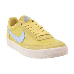 Nike Killshot 2 Women's Shoes Saturn Gold/Sail/Royal Tint if1745-700