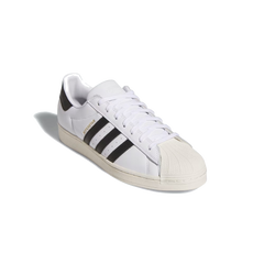 Adidas Superstar ADV - Cloud White/Off White/Snake