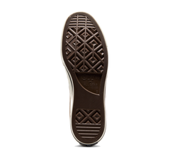 Converse Chuck 70 Hi - Vintage Cargo/Egret/Black