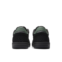 New Balance Numeric 440 V2 - Black/White