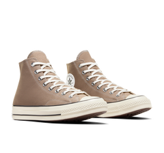 Converse Chuck 70 Hi - Vintage Cargo/Egret/Black