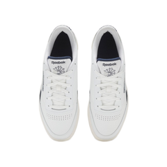 Reebok Club C Revenge - White/Chalk/Vector Navy