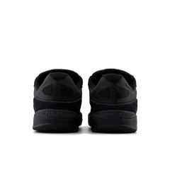 New Balance Numeric Tiago 1010 - Black/Black