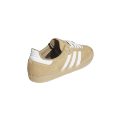 Adidas Samba ADV - Cardboard/Cloud White/Gum
