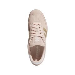 Adidas Samba ADV - Blush Pink/Cardboard/Gum