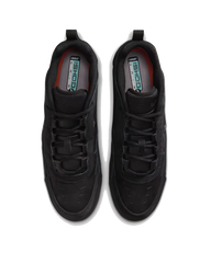 Nike SB Air Max Ishod - Black/Black/Black