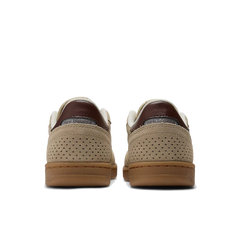 New Balance Numeric 440 V2 - Beige/Brown