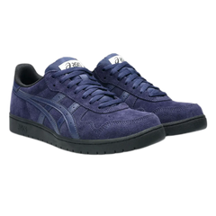 Asics Japan Pro - Peacoat/Black
