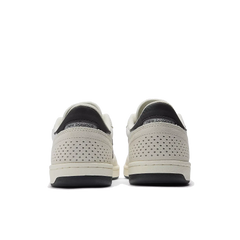 New Balance Numeric 440 V2 - Sea Salt/Black