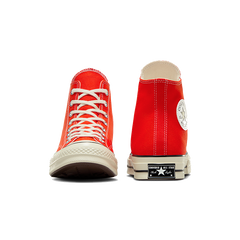 Converse Chuck 70 Hi - Fever Dream/Egret/Black