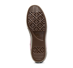 Converse Chuck 70 Hi - Pink/Egret/Black