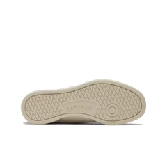 Reebok Club C 85 - Bone/Bone/Pure Gray