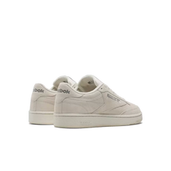 Reebok Club C 85 - Bone/Bone/Pure Gray