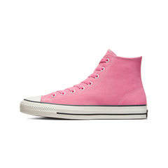 Converse CTAS Pro Hi - Oops Pink/Egret/Black