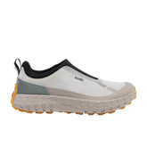 NORDA MEN'S 003 - CINDER