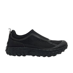 NORDA WOMEN'S 003 - PITCH BLACK