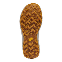 NORDA MEN'S 003 - CINDER