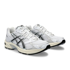ASICS MEN'S GEL-1130 WHITE/CLOUD GREY