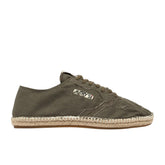 AUTRY MEN'S SANDY ESPADRILLES