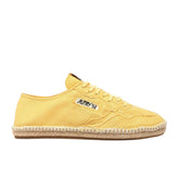 AUTRY WOMEN'S SANDY ESPADRILLES