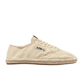AUTRY WOMEN'S SANDY ESPADRILLES