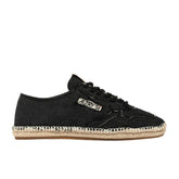 AUTRY WOMEN'S SANDY ESPADRILLES
