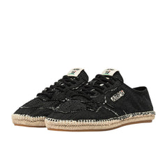 AUTRY WOMEN'S SANDY ESPADRILLES