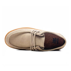 I-Path Cats Low - Natural Hemp