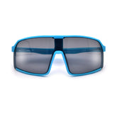 KIDS SPORT OVERSIZED FULL COVERAGE SUNNIES