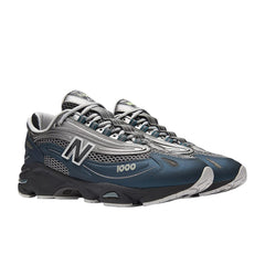 NEW BALANCE UNISEX 1000