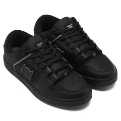 I-Path Cricket - Black Waxed Hemp/Synthetic