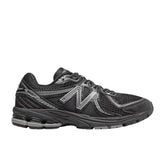 NEW BALANCE UNISEX 860V2