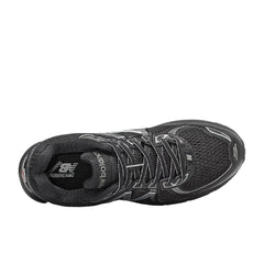 NEW BALANCE UNISEX 860V2