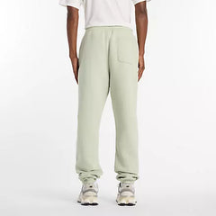 Men's New Balance Sport Essentials Fleece Jogger