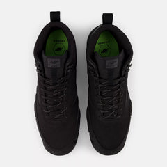 New Balance Numeric 440 Trail - Black