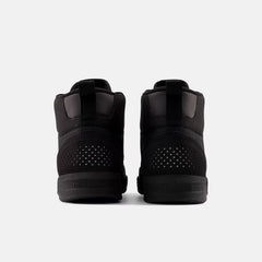 New Balance Numeric 440 Trail - Black
