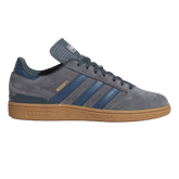 Adidas Busenitz - Onix/Pre Loved Ink/Gum
