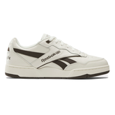 Reebok BB 4000 II - Chalk/Dark Brown/Chalk