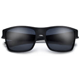 Men's Active Lifestyle 57mm Daily Shades