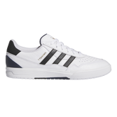 Adidas Tyshawn II - White/Core Black/Navy