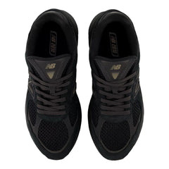 NEW BALANCE UNISEX 2010
