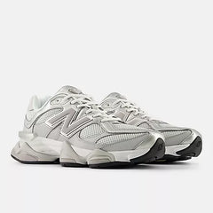 Men's/Women's New Balance 9060 "Raincloud Truffle Salt"