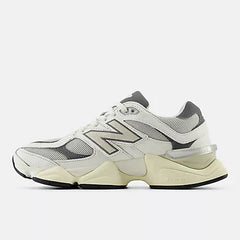 Men's/Women's New Balance U9060 "Sea Salt Castlerock"